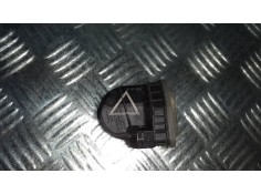 Recambio de sensor presion para ford focus lim. (cb8) referencia OEM IAM F2GT1A180CE RUEDA FOMOCO