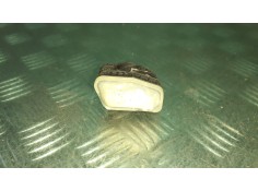 Recambio de sensor presion para ford focus lim. (cb8) referencia OEM IAM F2GT1A180CE RUEDA FOMOCO 2