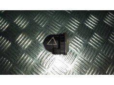 Recambio de sensor presion para ford ecosport (cr6) referencia OEM IAM EV6T1A180DE RUEDA FOMOCO