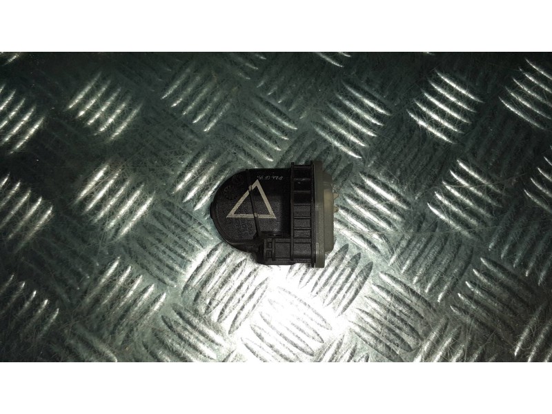 Recambio de sensor presion para ford ecosport (cr6) referencia OEM IAM EV6T1A180DE RUEDA FOMOCO