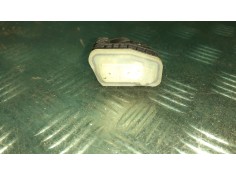 Recambio de sensor presion para ford ecosport (cr6) referencia OEM IAM EV6T1A180DE RUEDA FOMOCO 2