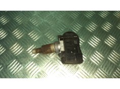 Recambio de sensor presion para hyundai ix20 referencia OEM IAM 52933B1100 RUEDA CONTINENTAL