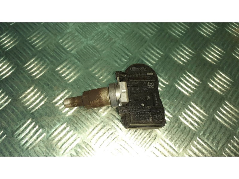 Recambio de sensor presion para hyundai ix20 referencia OEM IAM 52933B1100 RUEDA CONTINENTAL