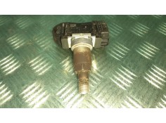 Recambio de sensor presion para hyundai ix20 referencia OEM IAM 52933B1100 RUEDA CONTINENTAL 2