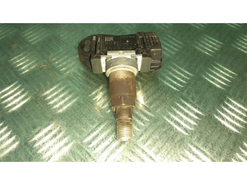 Recambio de sensor presion para hyundai ix20 referencia OEM IAM 52933B1100 RUEDA CONTINENTAL