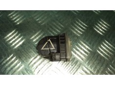 Recambio de sensor presion para ford ecosport (cr6) referencia OEM IAM EV6T1A180DE RUEDA FOMOCO