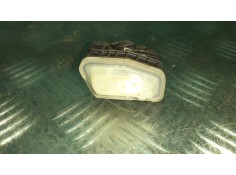 Recambio de sensor presion para ford ecosport (cr6) referencia OEM IAM EV6T1A180DE RUEDA FOMOCO 2