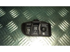 Recambio de sensor presion para ford puma referencia OEM IAM JX7T1A180CA RUEDA FOMOCO