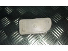 Recambio de sensor presion para ford puma referencia OEM IAM JX7T1A180CA RUEDA FOMOCO 2