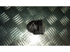 Recambio de sensor presion para ford ecosport (cr6) referencia OEM IAM EV6T1A180DE RUEDA FOMOCO