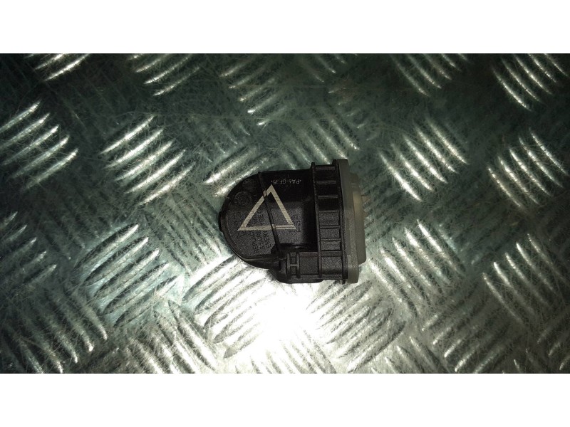 Recambio de sensor presion para ford ecosport (cr6) referencia OEM IAM EV6T1A180DE RUEDA FOMOCO