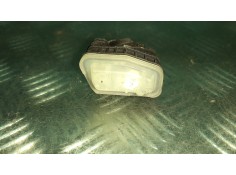 Recambio de sensor presion para ford ecosport (cr6) referencia OEM IAM EV6T1A180DE RUEDA FOMOCO 2