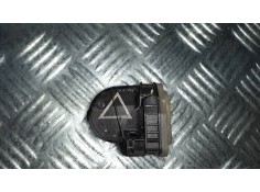 Recambio de sensor presion para ford focus lim. (cb8) referencia OEM IAM F2GT1A180CE RUEDA FOMOCO