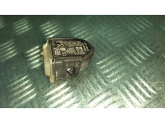Recambio de sensor presion para ford focus lim. (cb8) referencia OEM IAM F2GT1A180CE RUEDA FOMOCO 2