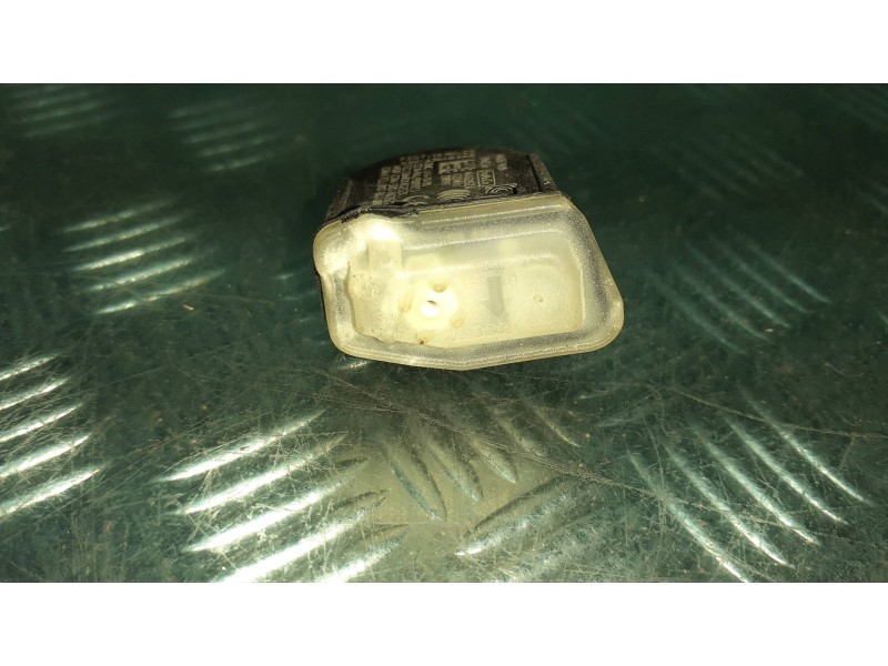 Recambio de sensor presion para ford focus lim. (cb8) referencia OEM IAM F2GT1A180CE RUEDA FOMOCO