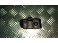 Recambio de sensor presion para ford puma referencia OEM IAM JX7T1A180CA RUEDA FOMOCO