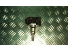 Recambio de sensor presion para nissan pulsar (c13) referencia OEM IAM 407003VU0A RUEDA CONTINENTAL