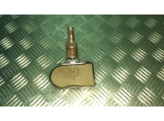 Recambio de sensor presion para nissan pulsar (c13) referencia OEM IAM 407003VU0A RUEDA CONTINENTAL 2