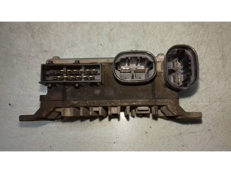 Recambio de caja direccion para citroen c3 1.1 collection referencia OEM IAM 9659514180 6900000890 