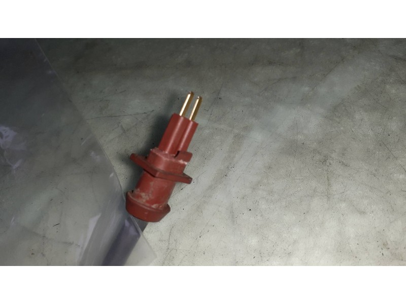 Recambio de sonda lambda para audi a4 ber. (b8) basis referencia OEM IAM 03L906088  SENSOR TEMPERATURA