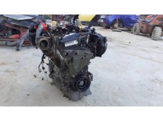 Recambio de motor completo para seat leon (kl1) referencia OEM IAM DPC  