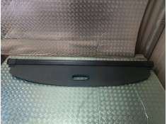 Recambio de bandeja trasera para hyundai ioniq 5 5 referencia OEM IAM 85930G2000T9Y 85930G2000 