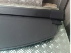 Recambio de bandeja trasera para hyundai ioniq 5 5 referencia OEM IAM 85930G2000T9Y 85930G2000  2