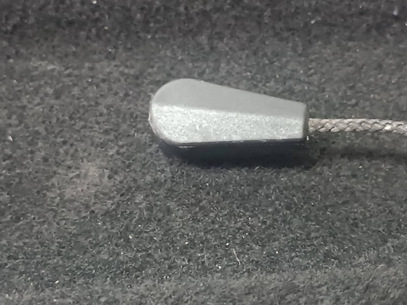 Recambio de bandeja trasera para renault clio iv referencia OEM IAM 794209633R  