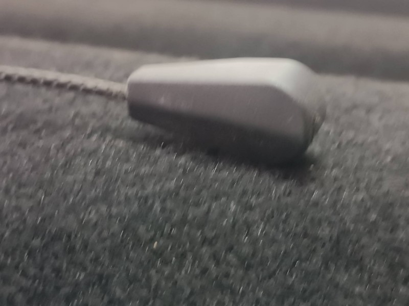 Recambio de bandeja trasera para renault clio iv referencia OEM IAM 794209633R  