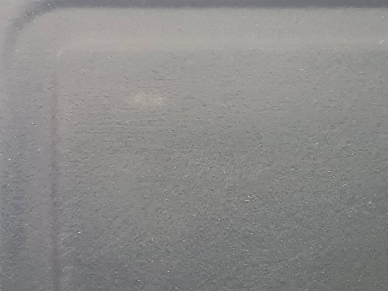 Recambio de bandeja trasera para ford focus lim. (cb8) referencia OEM IAM BM51A46506  