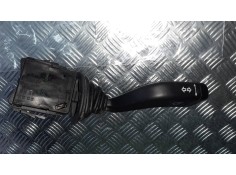 Recambio de mando intermitentes para opel meriva cosmo referencia OEM IAM 09185413 12268700 CONECTOR 4 PINES