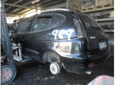 chevrolet tacuma del año 2007 2