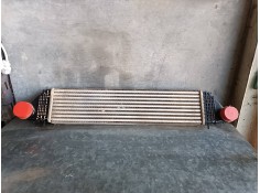 Recambio de intercooler para mitsubishi eclipse cross referencia OEM IAM 1530A242 DENSO 1271006851