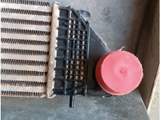 Recambio de intercooler para mitsubishi eclipse cross referencia OEM IAM 1530A242 DENSO 1271006851 2