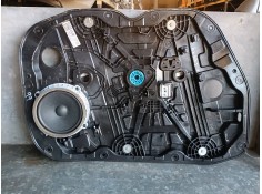 Recambio de elevalunas delantero izquierdo para hyundai ioniq 5 5 referencia OEM IAM 82470G2030 82471G2011 ELECTRICO