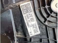 Recambio de elevalunas delantero izquierdo para hyundai ioniq 5 5 referencia OEM IAM 82470G2030 82471G2011 ELECTRICO 2