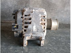 Recambio de alternador para seat leon (kl1) referencia OEM IAM 05E903026Q VALEO 140A