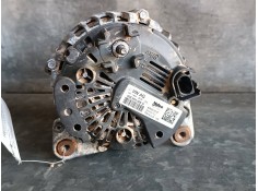 Recambio de alternador para seat leon (kl1) referencia OEM IAM 05E903026Q VALEO 140A 2
