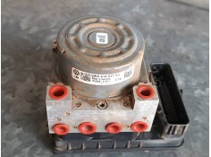 Recambio de abs para seat leon (kl1) referencia OEM IAM 5WA614517AQ 10022021794 ATE