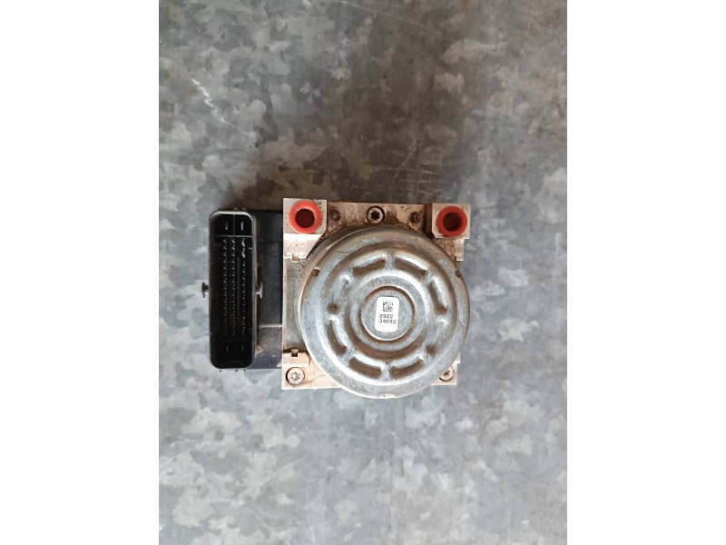 Recambio de abs para seat leon (kl1) referencia OEM IAM 5WA614517AQ 10022021794 ATE