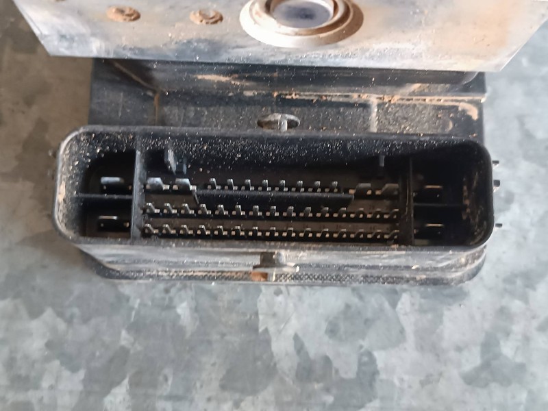 Recambio de abs para seat leon (kl1) referencia OEM IAM 5WA614517AQ 10022021794 ATE