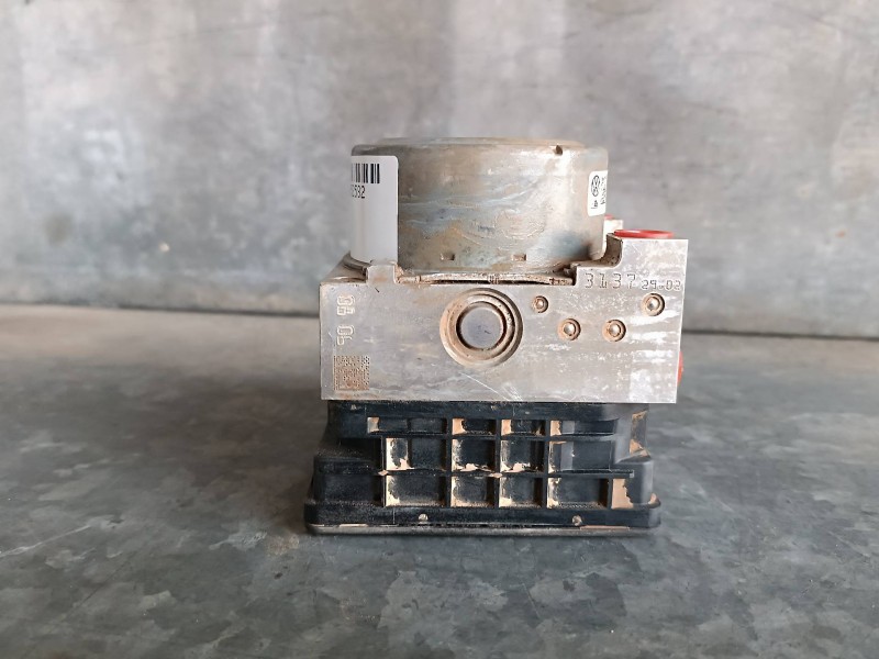 Recambio de abs para seat leon (kl1) referencia OEM IAM 5WA614517AQ 10022021794 ATE