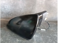 Recambio de retrovisor izquierdo para seat arona referencia OEM IAM 026684 036684 ELECTRICO 2