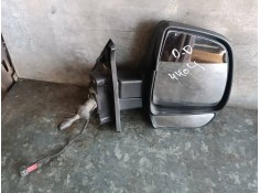 Recambio de retrovisor derecho para fiat doblo referencia OEM IAM 026286 2 PINES ELECTRICO