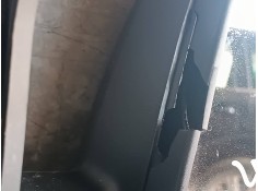 Recambio de retrovisor derecho para fiat doblo referencia OEM IAM 026286 2 PINES ELECTRICO 2