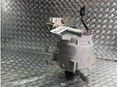 Recambio de alternador para hyundai ioniq 5 5 referencia OEM IAM 3739003900  10+3 PINES