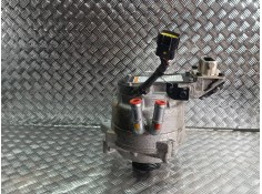 Recambio de alternador para hyundai ioniq 5 5 referencia OEM IAM 3739003900  10+3 PINES 2