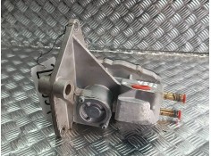 Recambio de valvula egr para seat leon (1p1) referencia OEM IAM A2C53082890 408265001002Z 5 PINES