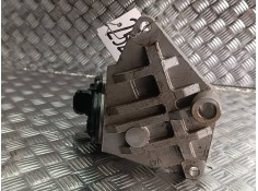 Recambio de valvula egr para seat leon (1p1) referencia OEM IAM A2C53082890 408265001002Z 5 PINES 2