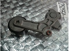 Recambio de tensor correa auxiliar para hyundai ioniq 5 5 referencia OEM IAM 2528103HA0   2